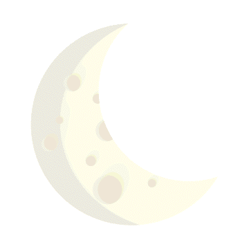 Estado del cielo